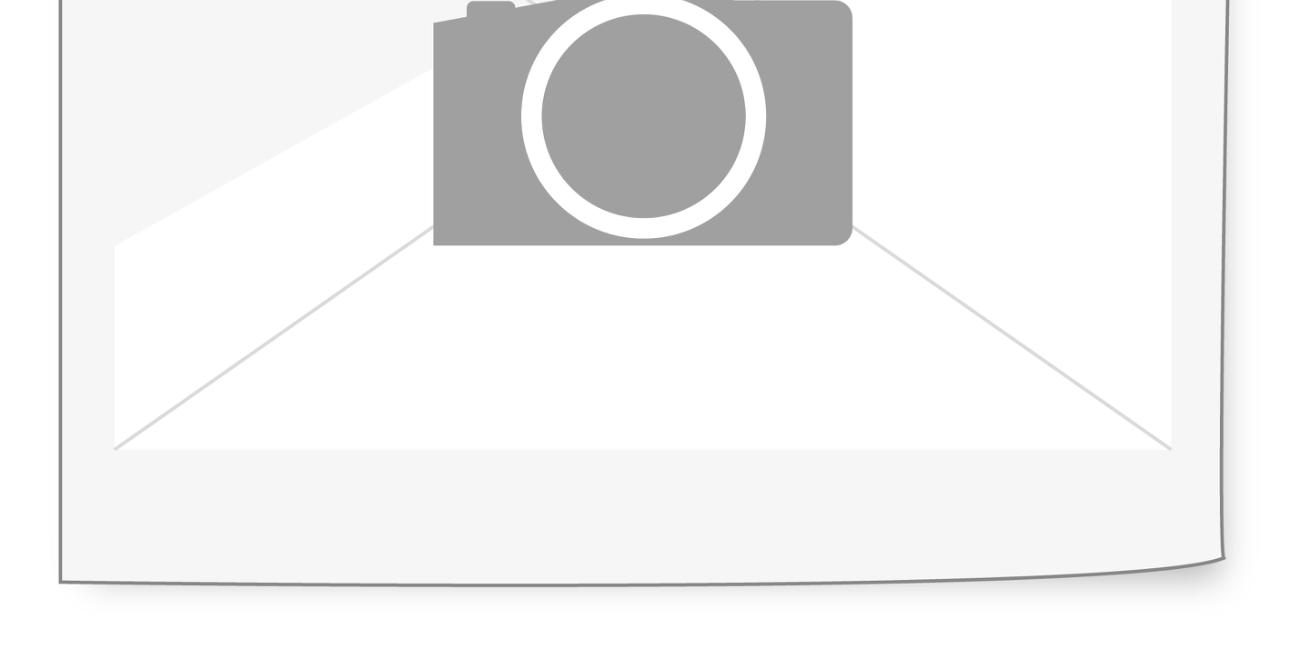 ComponentImage ComponentImage