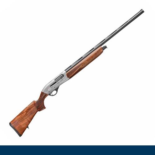 FABARM HALVAUTOMASTISK