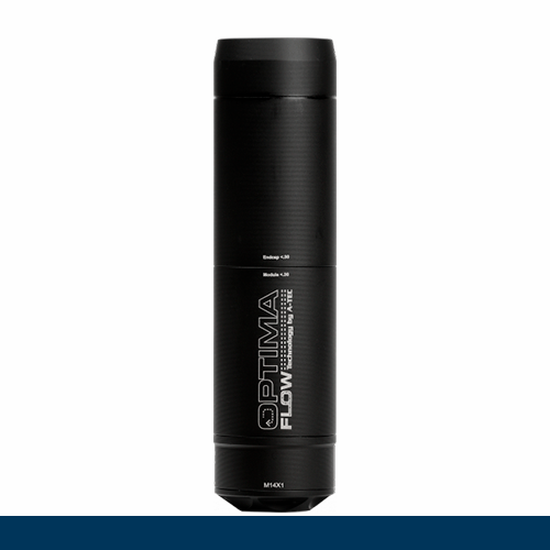 OPTIMA FLOW