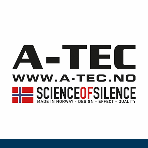 A-TEC