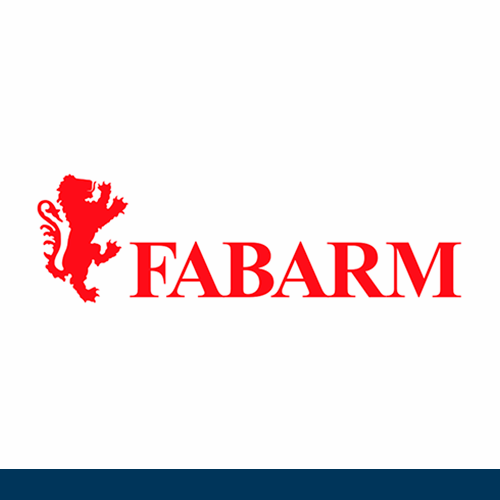 FABARM