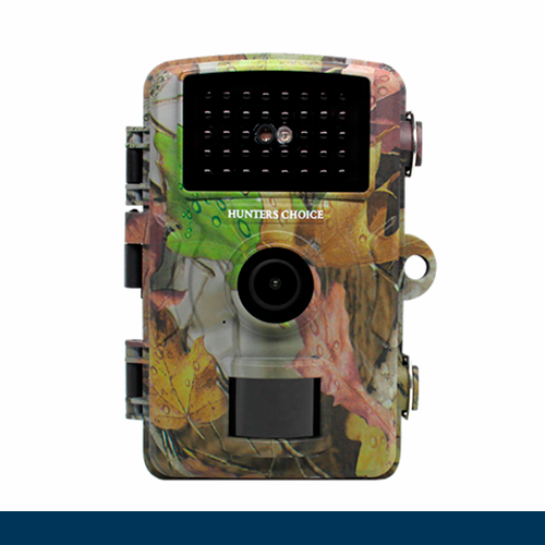 BASIC TRAILCAM