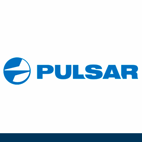 PULSAR