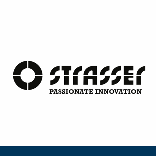 STRASSER
