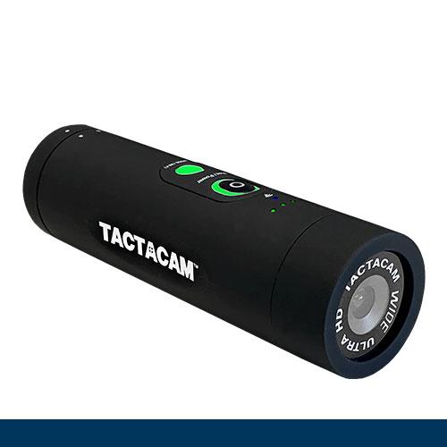 TACTACAM
