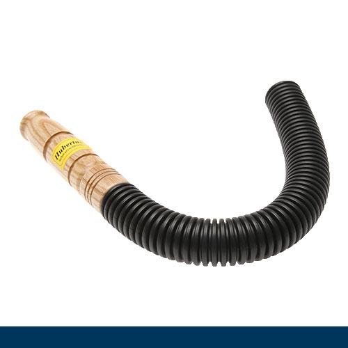 ANDRE KALD OG TILBEHØR