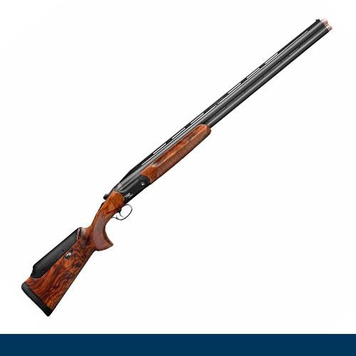 FLUGTSKYDNINGSGEVÆR