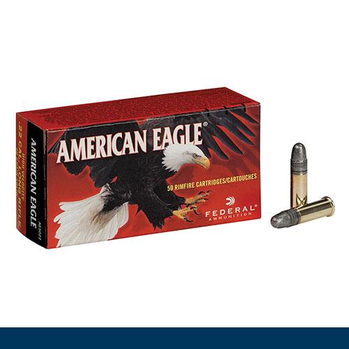 SALONPATRONER TIL JAGT