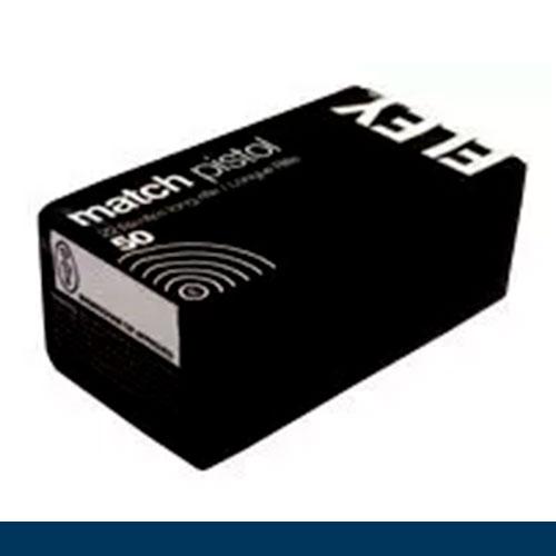 SALONPATRONER TIL TRÆNING