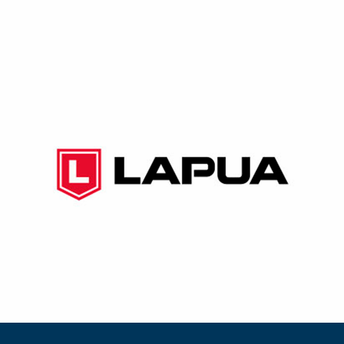 LAPUA