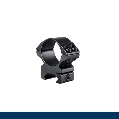 MONTAGER OG TILBEHØR