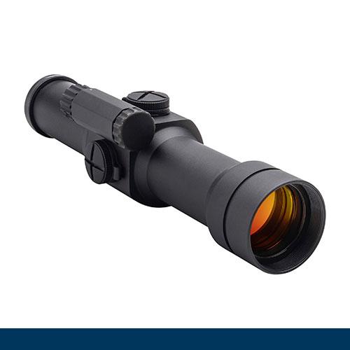 AIMPOINT RØDPUNKTSIGTE