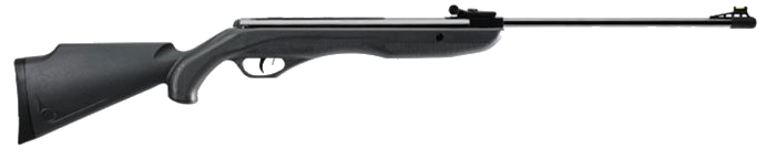 Crosman Fury NP MM M S