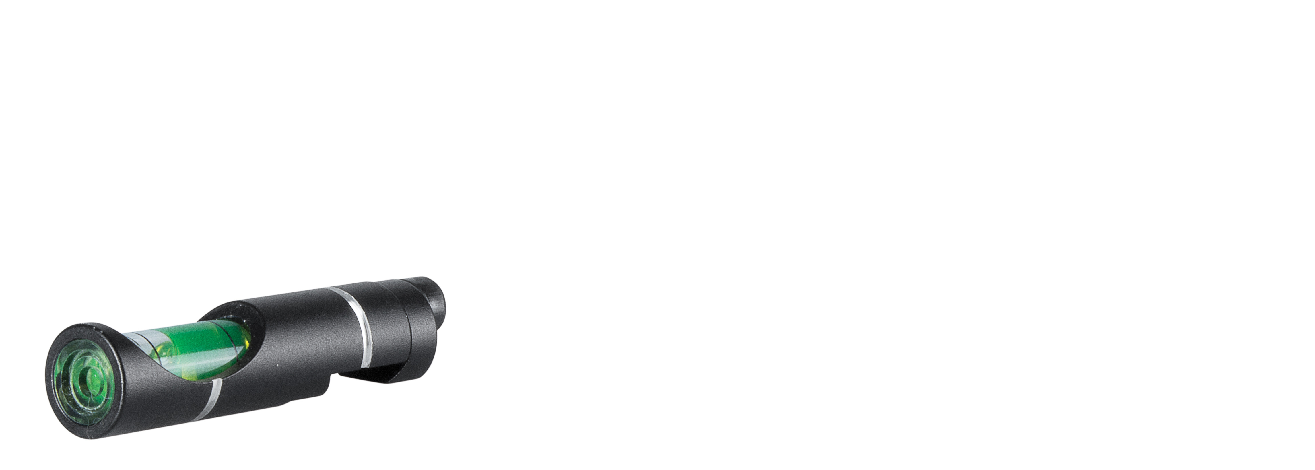 Hawke bubble level 911 mm.